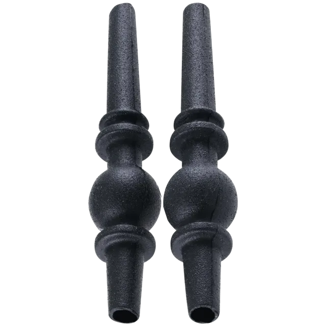 Gimbal Vibration Ball pro DJI Air 2 (originál z vyřazeného zařízení, stav A)