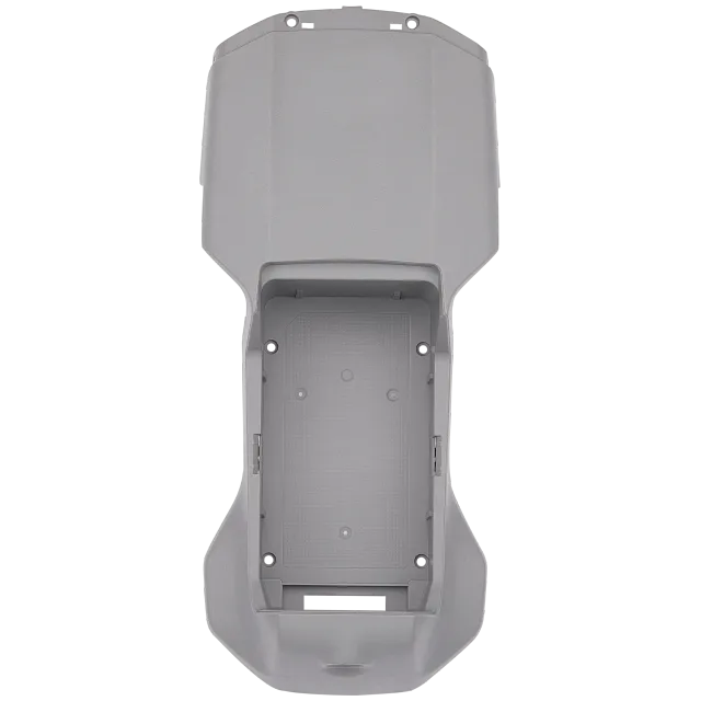 Horní kryt pro DJI Air 2 (originál z vyřazeného zařízení, stav A)