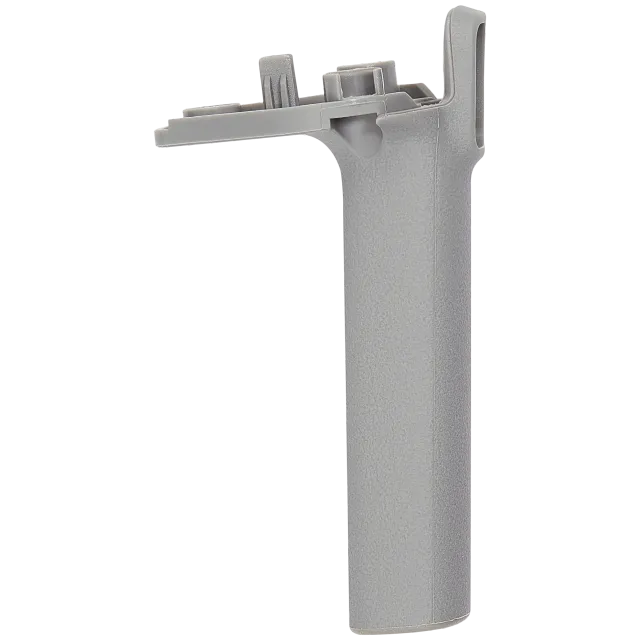Levý přední Landing Gear pro DJI Air 2 (originál z vyřazeného zařízení, stav A)