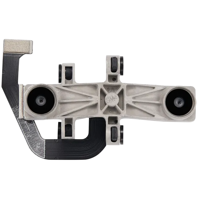 Modul zadní senzor pro DJI Air 2 (originál z vyřazeného zařízení, stav A)