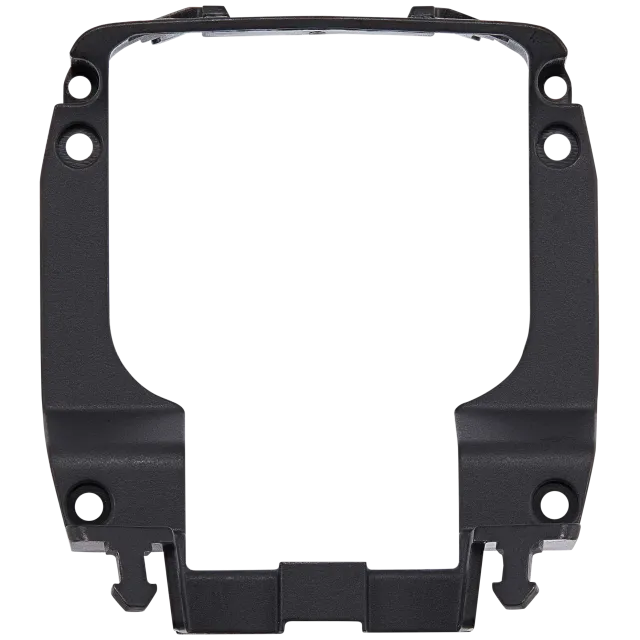 Držák Vibration Absorbing pro DJI Air 2 (originál z vyřazeného zařízení, stav A)
