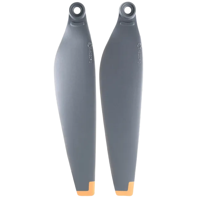 Propeller pro DJI mini 3 / mini 4 Pro (originál z vyřazeného zařízení, stav A) (Orientation A)