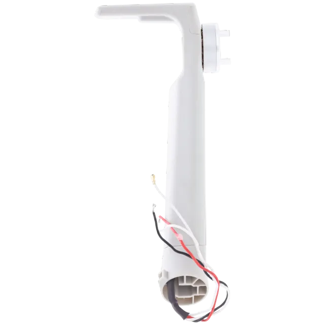 Pravý přední Arm pro DJI mini 4 Pro (originál z vyřazeného zařízení, stav A)