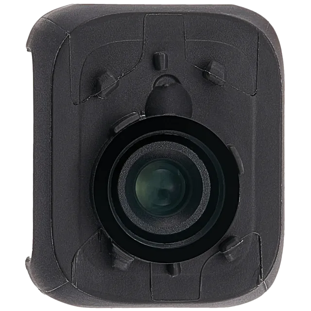 Gimbal kamera s přední kryt pro DJI mini 3 Pro (originál z vyřazeného zařízení, stav A)