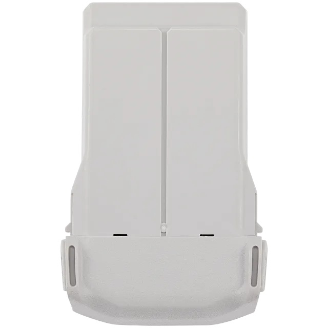 Baterie pro DJI mini 3 Pro (originál z vyřazeného zařízení, stav A)