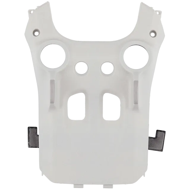Spodní kryt pro DJI mini 3 Pro (originál z vyřazeného zařízení, stav A)