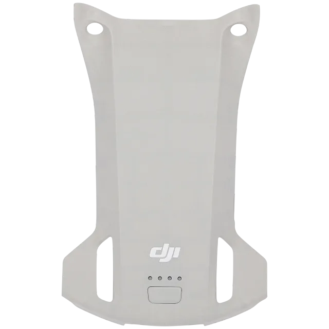 Horní kryt pro DJI mini 3 Pro (originál z vyřazeného zařízení, stav A)