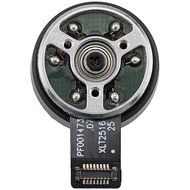 Gimbal Pitch motor pro DJI mini 3 Pro (originál z vyřazeného zařízení, stav A)