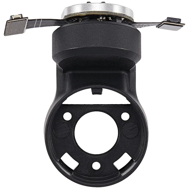Yaw Arm s motor pro DJI mini 3 Pro (originál z vyřazeného zařízení, stav A)