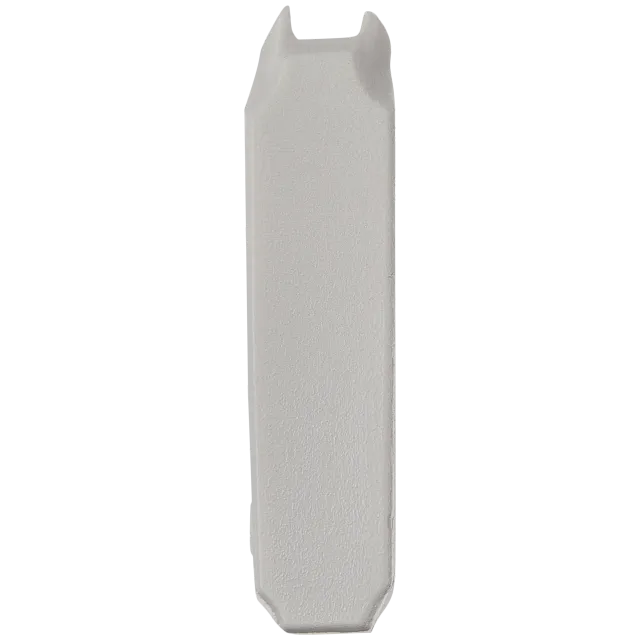 Kryt levý přední Arm pro DJI mini 1 (originál z vyřazeného zařízení, stav A) (krátký)