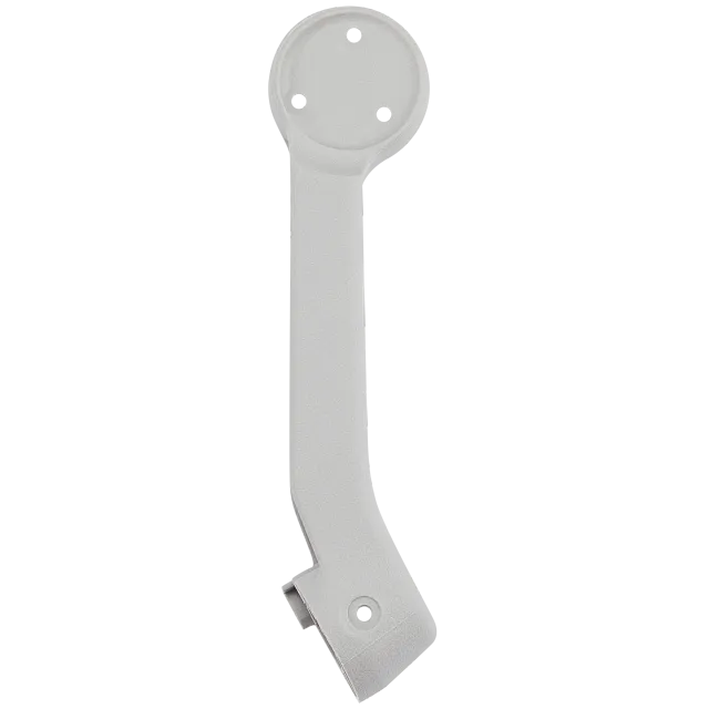 Kryt pravý zadní Arm pro DJI mini 1 (originál z vyřazeného zařízení, stav A) (dlouhý)