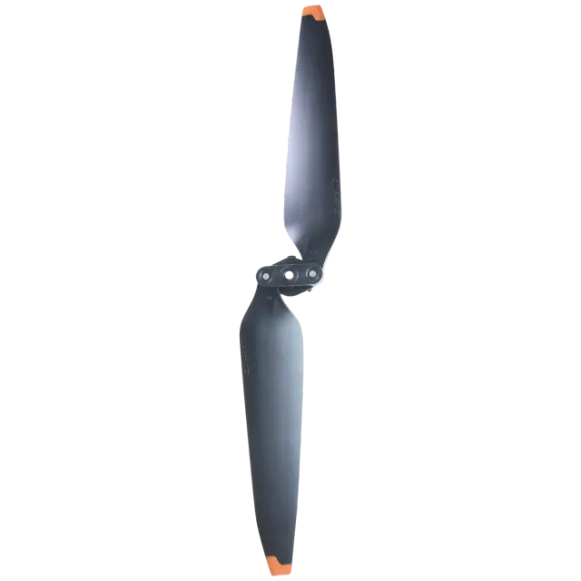 Propeller pro DJI Mavic 3 / 3 Pro (originál z vyřazeného zařízení, stav A) (9453F: CW)