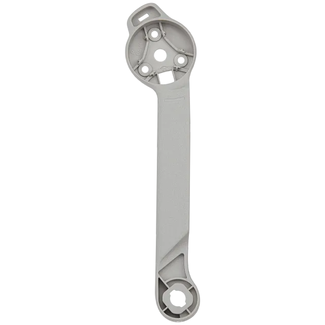Kryt pravý přední Arm pro DJI mini 1 (originál z vyřazeného zařízení, stav A) (dlouhý)