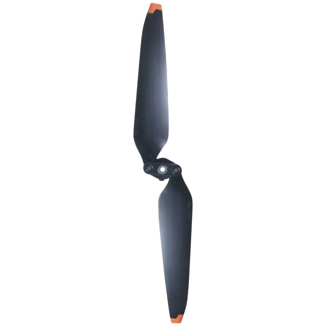 Propeller pro DJI Mavic 3 / 3 Pro (originál z vyřazeného zařízení, stav A) (9453F)