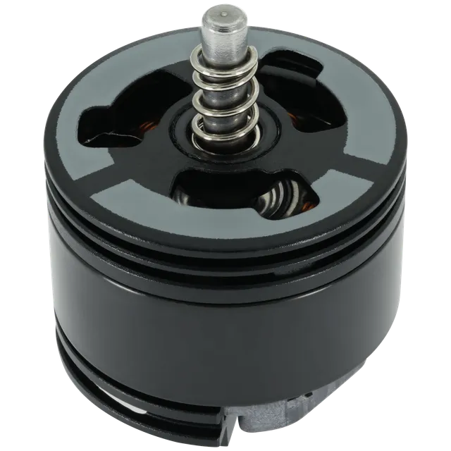 Motor pro DJI Mavic 3 / Mavic 3 Pro (originál z vyřazeného zařízení, stav A) (bílá)