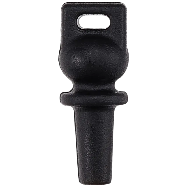 Gimbal Vibration Ball pro DJI Mavic 3 (originál z vyřazeného zařízení, stav A)