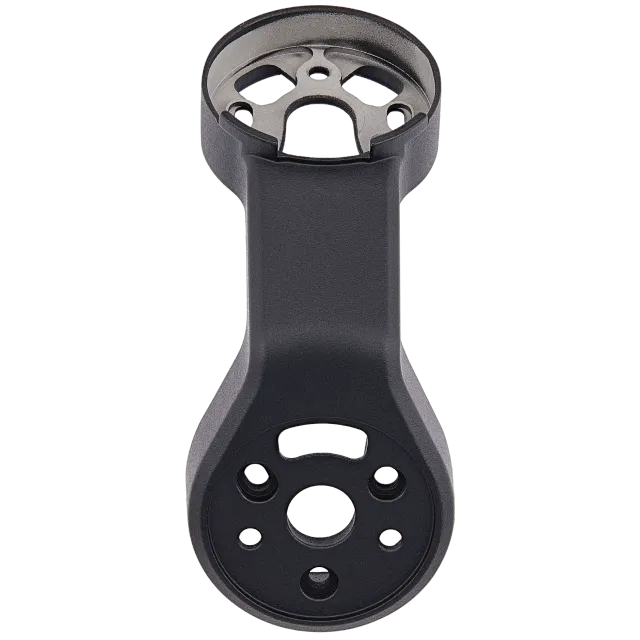 Gimbal Yaw Arm pro DJI Mavic 3 (originál z vyřazeného zařízení, stav A)