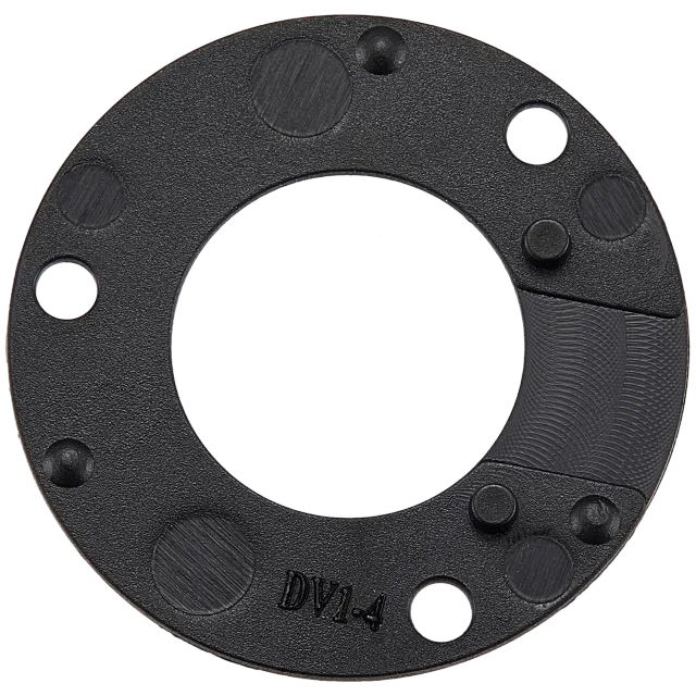 Kryt Gimbal R-Axis pro DJI Mavic 3 (originál z vyřazeného zařízení, stav A)