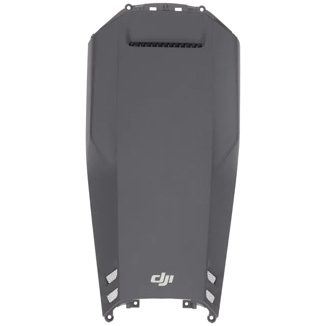 Horní kryt pro DJI Mavic 3 (originál z vyřazeného zařízení, stav A)