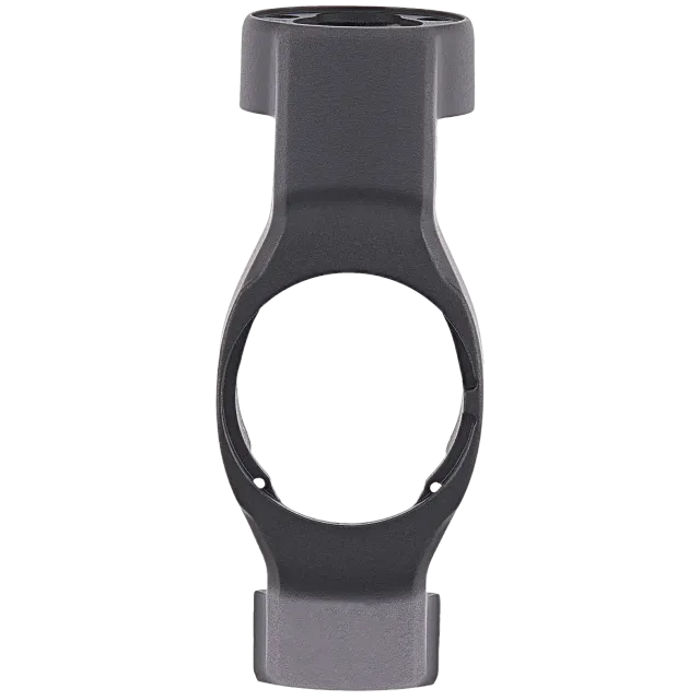 Gimbal R-Axis Arm pro DJI Mavic 3 (originál z vyřazeného zařízení, stav A)
