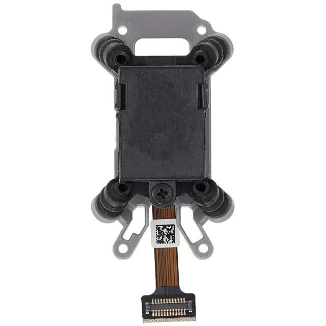 Modul IMU pro DJI Mavic 3 (originál z vyřazeného zařízení, stav A)