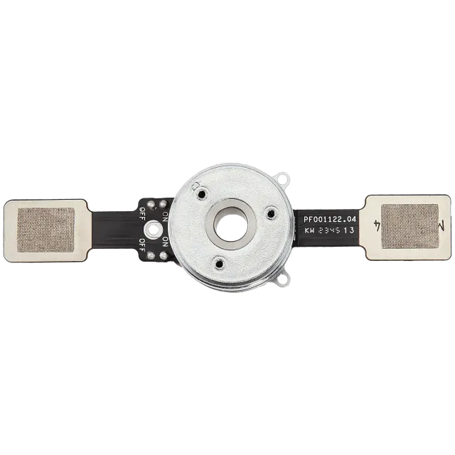 Gimbal Roll Axis motor pro DJI Mavic 3