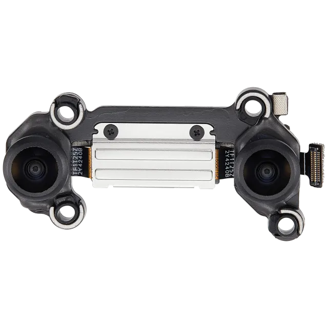 Senzor Downward Vision pro DJI Mavic 3 (originál z vyřazeného zařízení, stav A)