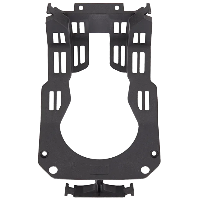 Držák Gimbal Damper deska horní pro DJI Mavic 3 (originál z vyřazeného zařízení, stav A)