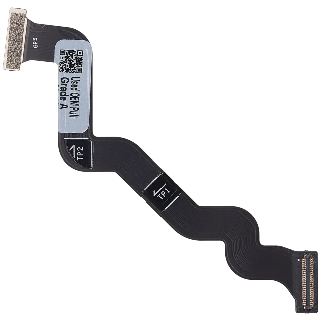 Flex kabel GPS pro DJI Mavic 2 (originál z vyřazeného zařízení, stav A)
