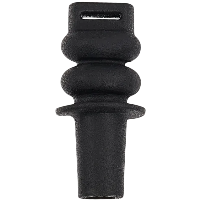 Gimbal Vibration Ball pro DJI Mavic 2 (originál z vyřazeného zařízení, stav A)
