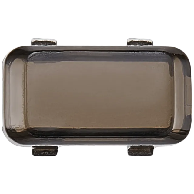 Arm Indicator světlo pro DJI Mavic 2 (originál z vyřazeného zařízení, stav A)