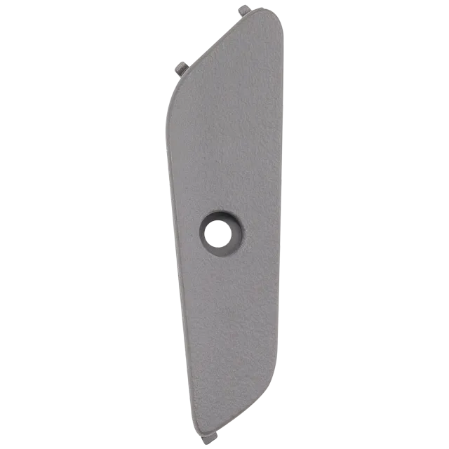 Kryt levý přední Rotation Axis spodní pro DJI Mavic 2 (originál z vyřazeného zařízení, stav A)