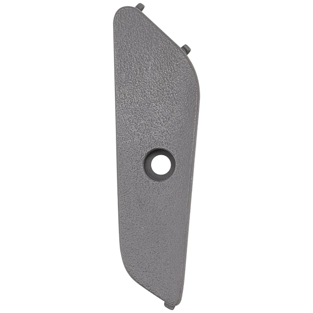 Kryt pravý přední Rotation Axis spodní pro DJI Mavic 2 (originál z vyřazeného zařízení, stav A)