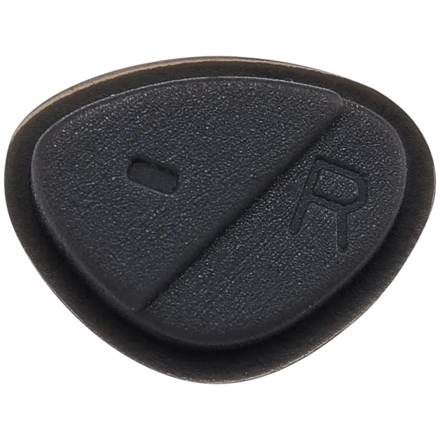 Pravý přední Arm Foot podložka pro DJI Mavic 2 (originál z vyřazeného zařízení, stav A)