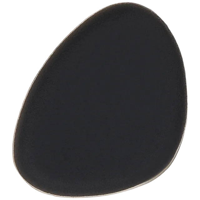 Levý přední Arm Foot podložka pro DJI Mavic 2 (originál z vyřazeného zařízení, stav A)