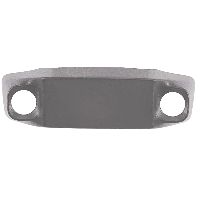 Kryt přední senzor pro DJI Mavic 2 (originál z vyřazeného zařízení, stav A)