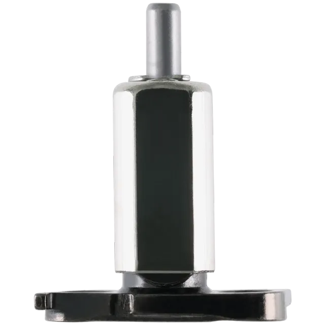 Levý přední Arm Pivot Shaft pro DJI Mavic 2 (originál z vyřazeného zařízení, stav A)