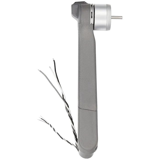 Pravý zadní Arm pro DJI Mavic 2 (originál z vyřazeného zařízení, stav A)