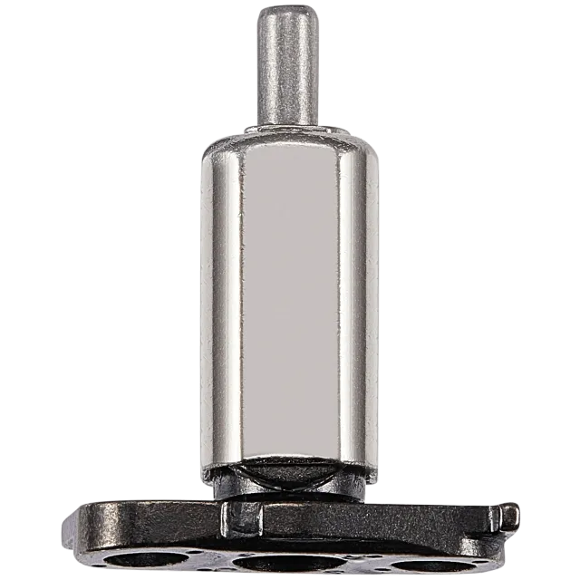 Pravý přední Arm Pivot Shaft pro DJI Mavic 2 (originál z vyřazeného zařízení, stav A)