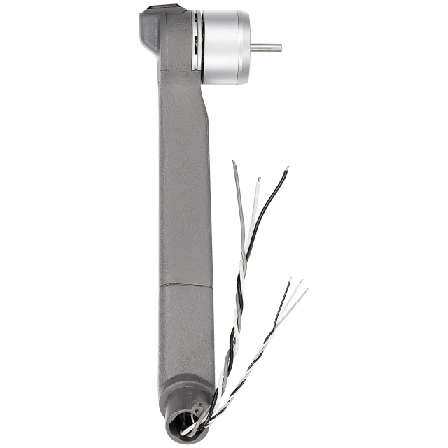 Levý zadní Arm pro DJI Mavic 2 (originál z vyřazeného zařízení, stav A)