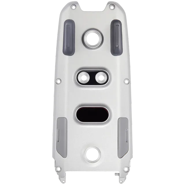 Spodní kryt pro DJI Mavic 2 (originál z vyřazeného zařízení, stav A)