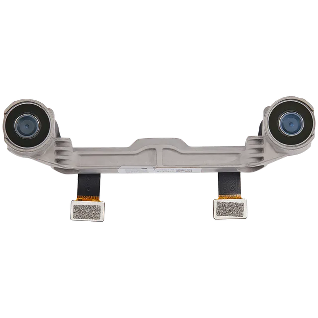 Senzor Front Vision pro DJI Mavic 2 (originál z vyřazeného zařízení, stav A)