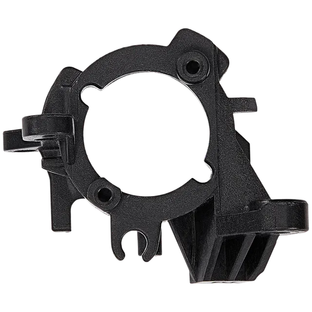 Držák levý zadní Axis Arm pro DJI Mavic 2 (originál z vyřazeného zařízení, stav A)