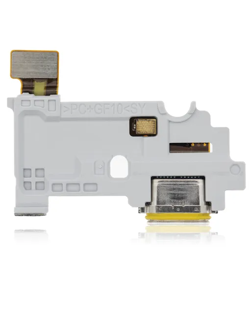 Flex kabel nabíjecího konektoru pro LG G6