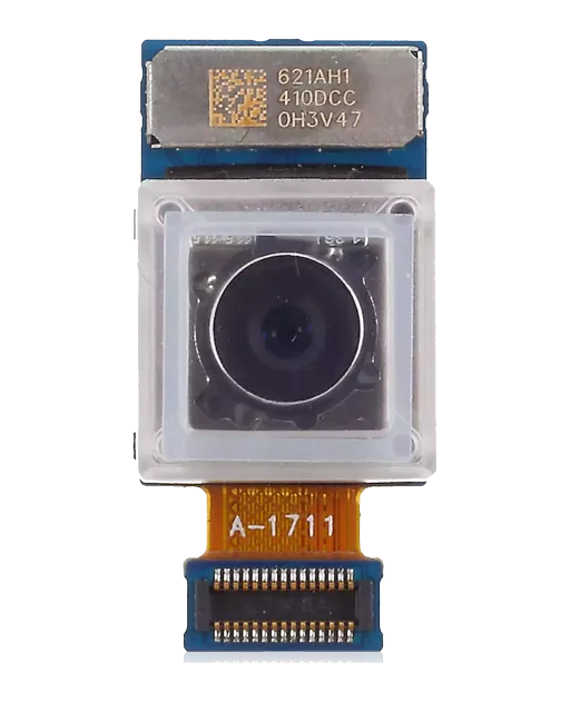 Zadní kamera (širokoúhlá) pro LG G6 (originál OEM)