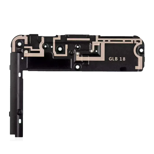 Reproduktor pro LG G6 (originál OEM)