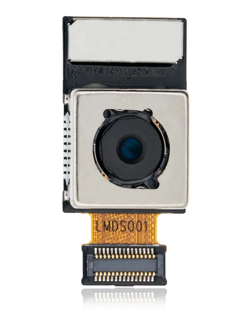 Zadní kamera (širokoúhlá) pro LG G6