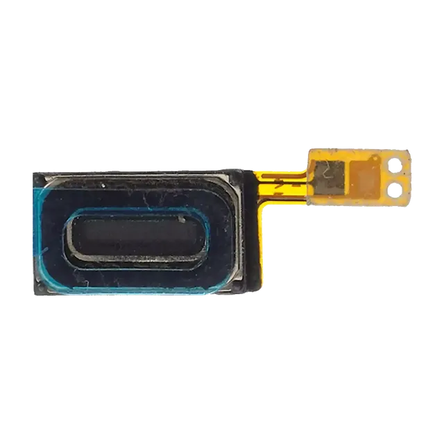 Sluchátko pro LG G6 / Q70 (originál OEM)