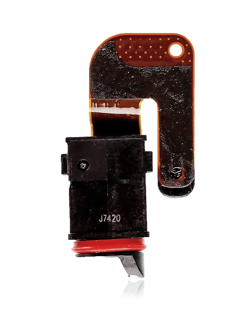 Flex kabel sluchátkového konektoru pro LG G6 (originál OEM)