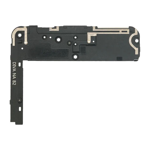 Reproduktor pro LG G6
